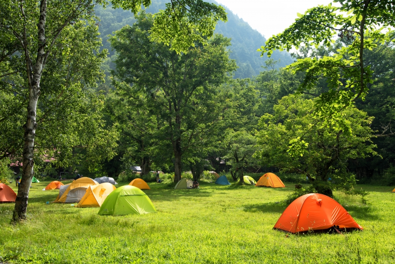 camping-CALLAS-min_camping